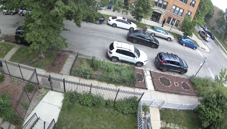 Reolink Camera One_00_Reolink Home Hub One_20260609153531.jpg
